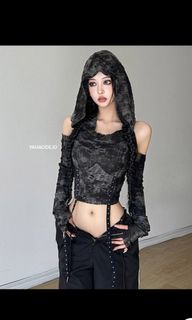 (Kategori: ) berada di . Dikirim oleh prelovedef (ID iklan 1468301550, Gambar 1). Deskripsi: .