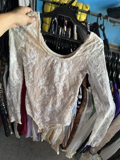 (Category: ) located in . Submitted by freshfindresale (Listing ID 1468323542, Image 1). Description: .