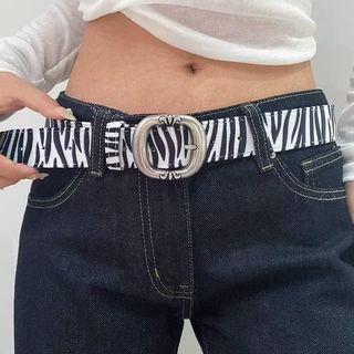 (Category: ) located in . Submitted by redumbrella02 (Listing ID 1468479684, Image 1). Description: .