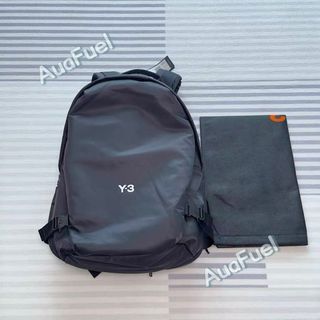 （分類：）位於 。 由 avafuel 提交（商品編號 1468399841，圖片 1）。簡介： 。