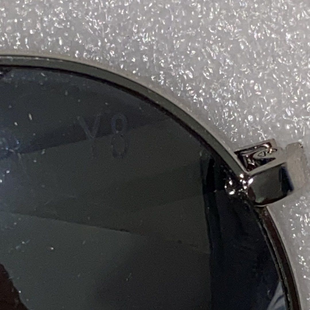 Y8 Sunglasses (Category: Sunglasses & Eyewear) located in Bulacan. Submitted by jexmd (Listing ID 1468298957, Image 3). Description: .