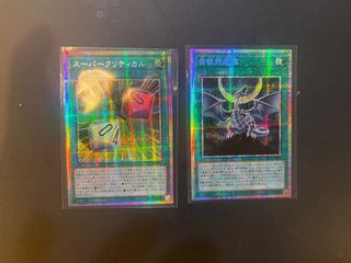 （分類：）位於 。 由 8277710 提交（商品編號 1468488365，圖片 1）。簡介： 。