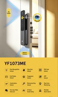 （分類：）位於 。 由 jksmartlock 提交（商品編號 1301441248，圖片 1）。簡介： 。