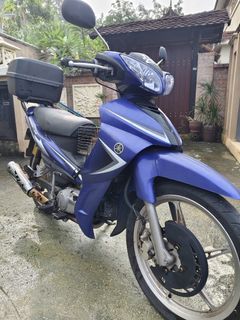 (Category: ) located in . Submitted by hafisramli (Listing ID 1468371359, Image 1). Description: .