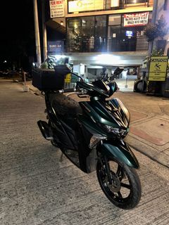 (Category: ) located in . Submitted by leonardgonzales (Listing ID 1468310075, Image 1). Description: .