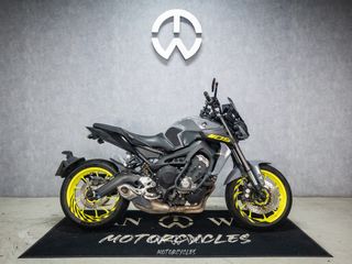 (Category: ) located in . Submitted by tanwei.motor (Listing ID 1468331735, Image 1). Description: .