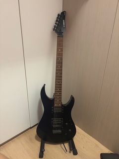 （分類：）位於 。 由 cyinggg_ 提交（商品編號 1468462918，圖片 1）。簡介： 。