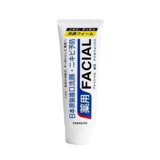 由 chi___eh (刊登 ID 1468284746，圖片 1) 提交，位於 的 (類別：)，說明：。
