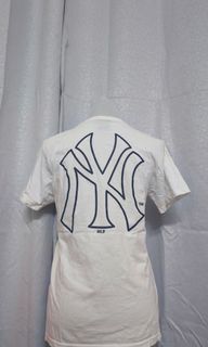 (Category: ) located in . Submitted by zreelthrift (Listing ID 1468408630, Image 1). Description: .