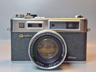 (Category: ) located in . Submitted by lexajapansurplus (Listing ID 1468353490, Image 1). Description: .
