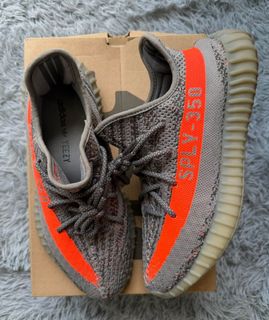 (Category: ) located in . Submitted by shoeplug.ph (Listing ID 1468421738, Image 1). Description: .