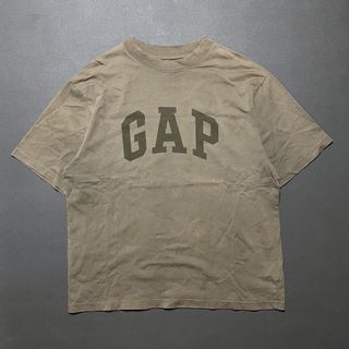 (Category: ) located in . Submitted by tishokthrift (Listing ID 1468422502, Image 1). Description: .