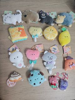 （分類：）位於 。 由 kittyw2 提交（商品編號 1468447745，圖片 1）。簡介： 。