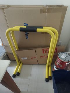 (Category: ) located in . Submitted by 006999 (Listing ID 1468290840, Image 1). Description: .