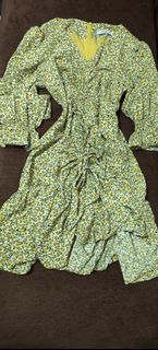 (Category: ) located in . Submitted by snz_shop (Listing ID 1468445634, Image 1). Description: .