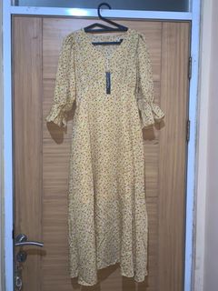 (Kategori: ) berada di . Dikirim oleh neynemow (ID iklan 1468423098, Gambar 1). Deskripsi: .