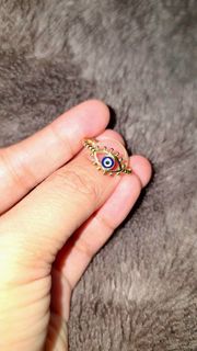 (Category: ) located in . Submitted by jzqjewelryshop (Listing ID 1468300281, Image 1). Description: .