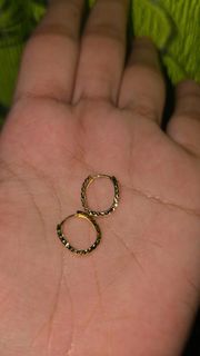 (Category: ) located in . Submitted by jzqjewelryshop (Listing ID 1468299835, Image 1). Description: .