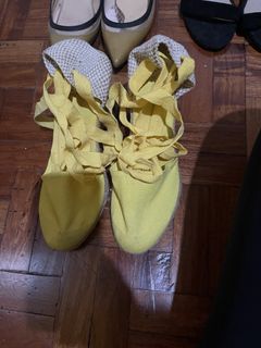 (Category: ) located in . Submitted by evelyngrac95466 (Listing ID 1468324297, Image 1). Description: .