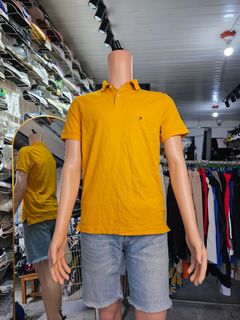 (Category: ) located in . Submitted by kayeonlineshop (Listing ID 1468342372, Image 1). Description: .
