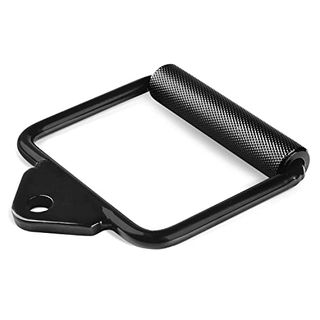 (Category: ) located in . Submitted by milliondealsg (Listing ID 1468471154, Image 1). Description: .