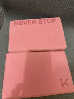 （分類：）位於 。 由 hsss5 提交（商品編號 1468426651，圖片 1）。簡介： 。