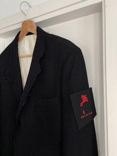 （分類：）位於 。 由 uuu.archive 提交（商品編號 1468306508，圖片 1）。簡介： 。