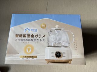 （分類：）位於 。 由 kellym8 提交（商品編號 1468355904，圖片 1）。簡介： 。