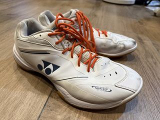 由 threealin (刊登 ID 1468349349，圖片 1) 提交，位於 的 (類別：)，說明：。