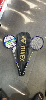 (Category: ) located in . Submitted by sportinggoods10 (Listing ID 1468303605, Image 1). Description: .