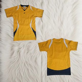 (Category: ) located in . Submitted by mindanao.thrifts (Listing ID 1468321641, Image 1). Description: .