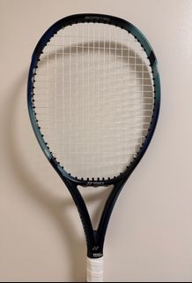 （分類：）位於 。 由 ssccy.star 提交（商品編號 1468463834，圖片 1）。簡介： 。