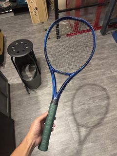 （分類：）位於 。 由 fot13579 提交（商品編號 1468316377，圖片 1）。簡介： 。