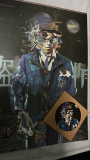 （分類：）位於 。 由 n3zhz3seuw 提交（商品編號 1468433867，圖片 1）。簡介： 。
