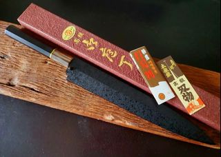 (Category: ) located in . Submitted by knifeandtoolphilippines (Listing ID 1468466538, Image 1). Description: .
