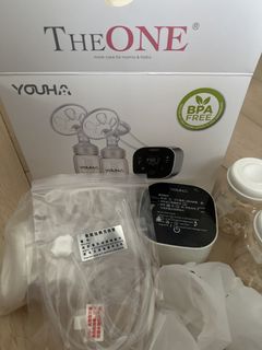 （分類：）位於 。 由 peonyhana 提交（商品編號 1468499857，圖片 1）。簡介： 。