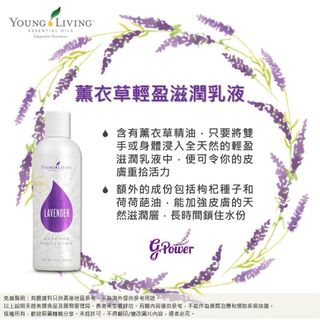 （分類：）位於 。 由 holyw 提交（商品編號 1468423594，圖片 1）。簡介： 。