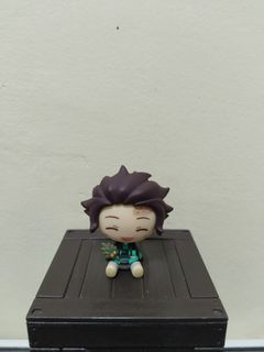 (Category: ) located in . Submitted by mieruuu (Listing ID 1468334450, Image 1). Description: .