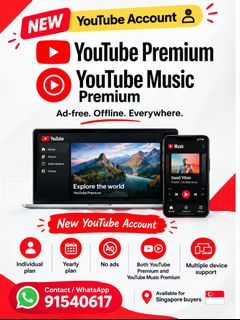 (Category: ) located in . Submitted by nikhilesh.paul (Listing ID 1468355369, Image 1). Description: .