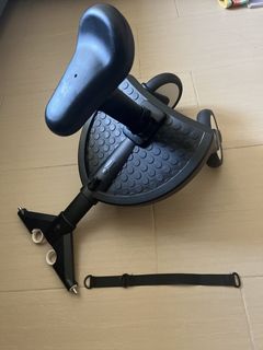（分類：）位於 。 由 2blee 提交（商品編號 1468331037，圖片 1）。簡介： 。