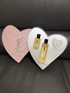 （分類：）位於 。 由 happpyboy 提交（商品編號 1468348325，圖片 1）。簡介： 。