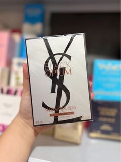 (Category: ) located in . Submitted by embere_shop (Listing ID 1468296122, Image 1). Description: .