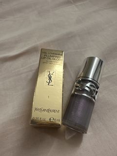 （分類：）位於 。 由 wings98 提交（商品編號 1468420766，圖片 1）。簡介： 。