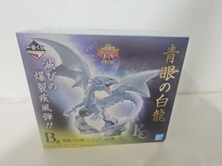 （分類：）位於 。 由 chukawa 提交（商品編號 1468485058，圖片 1）。簡介： 。