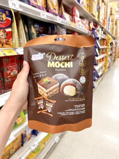 (Category: ) located in . Submitted by daigouexpress (Listing ID 1468304057, Image 1). Description: .