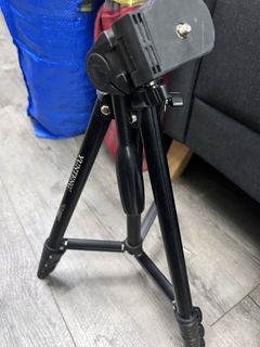 （分類：）位於 。 由 coffeecupcloset 提交（商品編號 1468367242，圖片 1）。簡介： 。