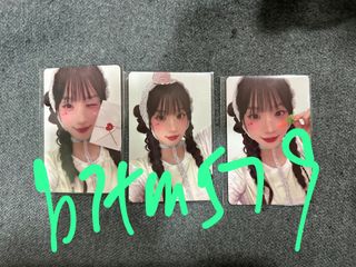 （分類：）位於 。 由 bitm579 提交（商品編號 1468306313，圖片 1）。簡介： 。