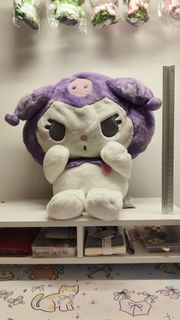 (Category: ) located in . Submitted by pattystrinketsandthings (Listing ID 1468391285, Image 1). Description: .