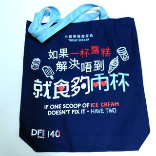 （分類：）位於 。 由 hebrew_astrolabe 提交（商品編號 1468352994，圖片 1）。簡介： 。