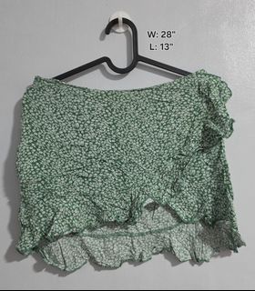 (Category: ) located in . Submitted by franinnashop (Listing ID 1468360905, Image 1). Description: .